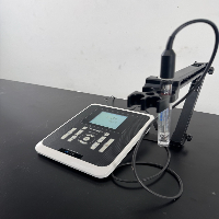VWR pHenomenal pH 1100 L Meter image 1